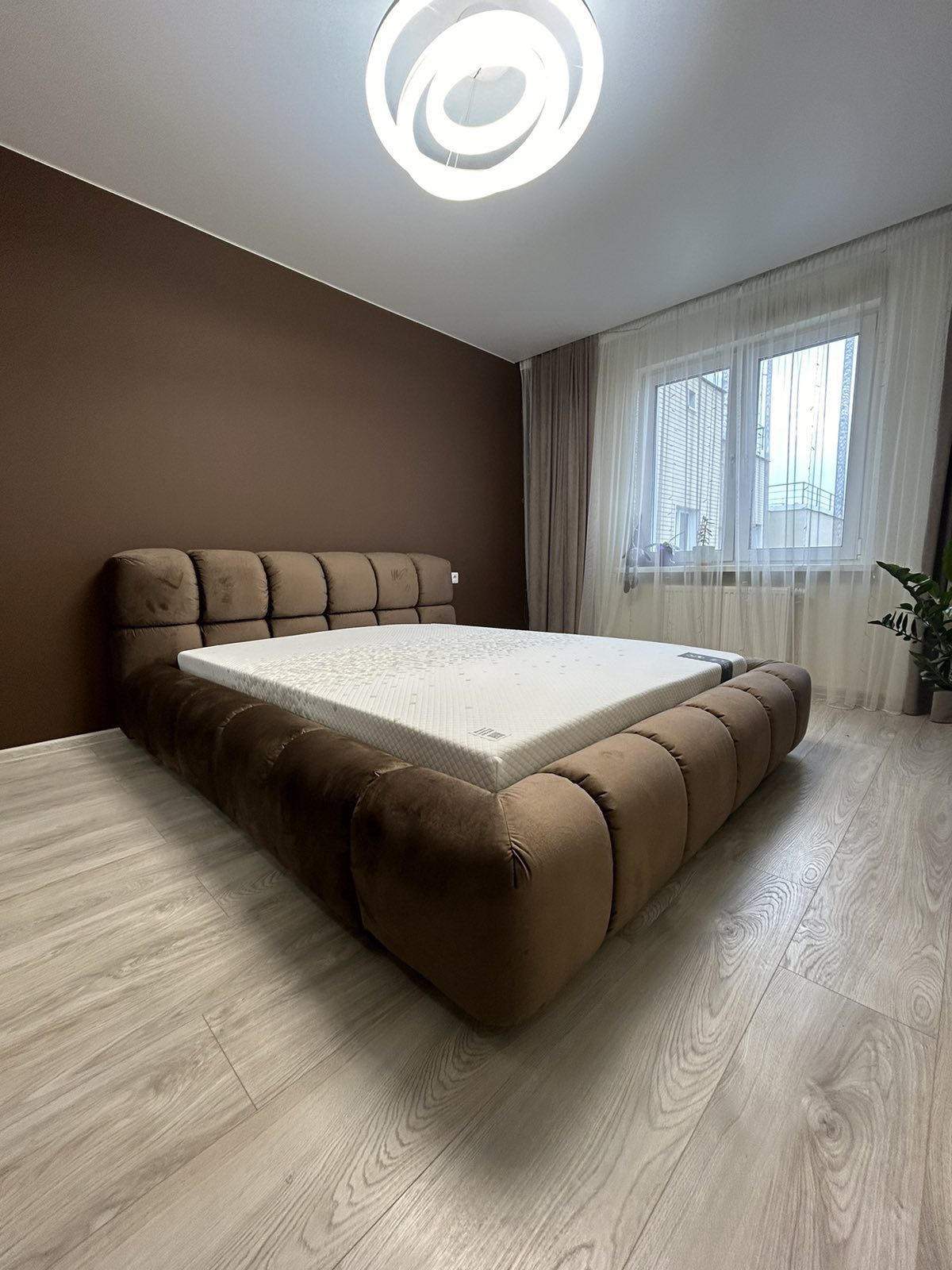 Франческа 3