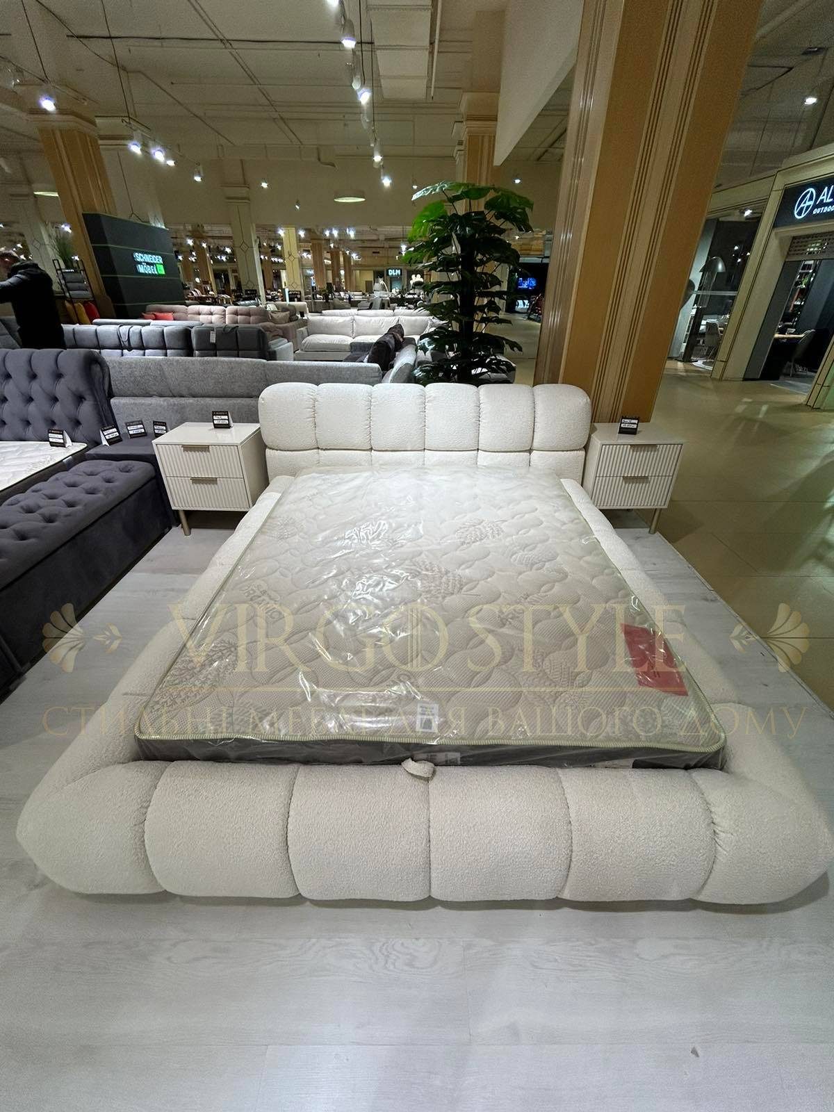 Франческа 4