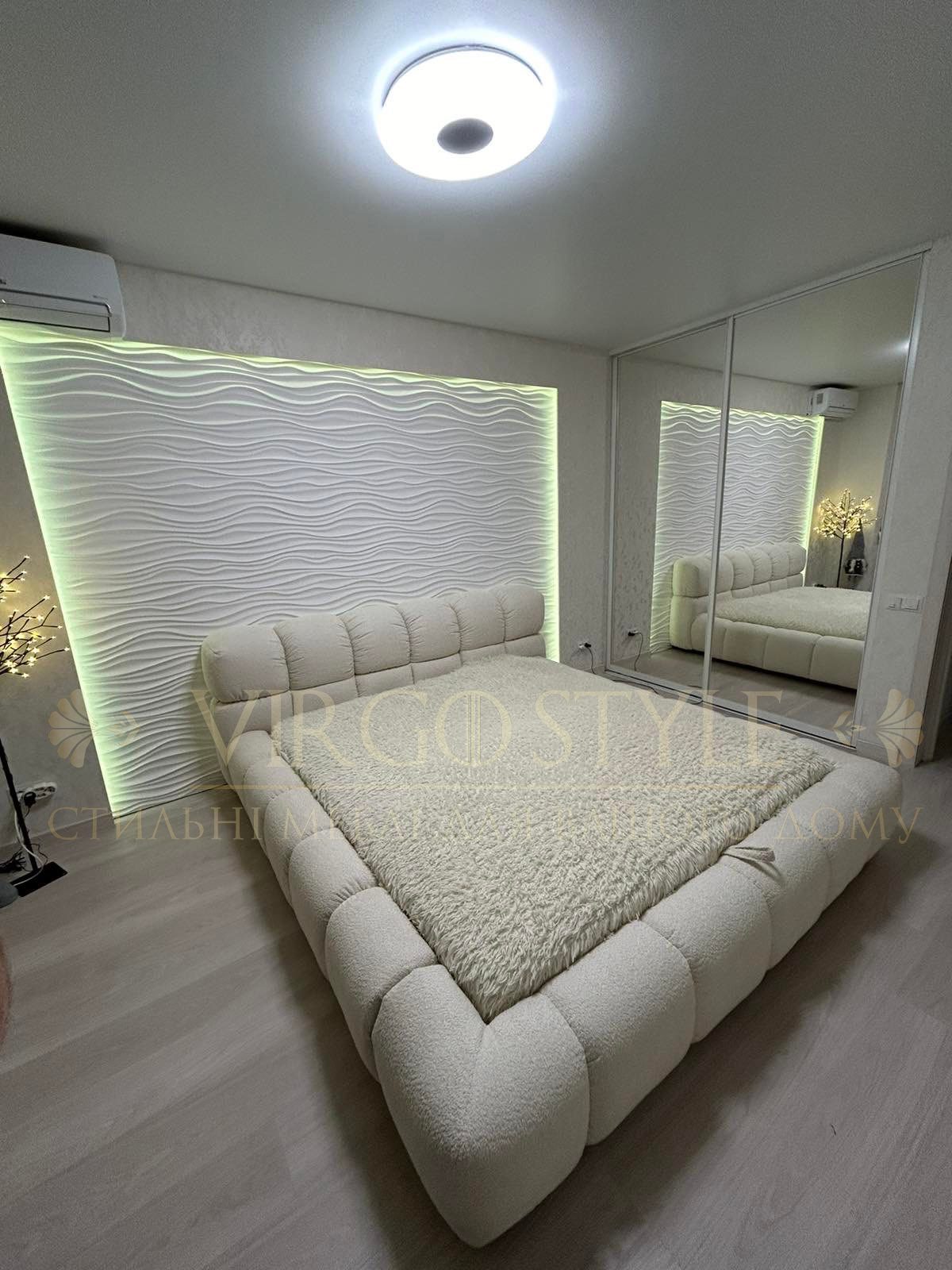 Франческа 5