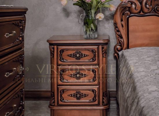 Тумба Сигліс (тонування)