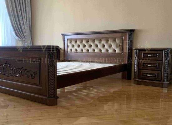 Ліжко Українка (тонування)