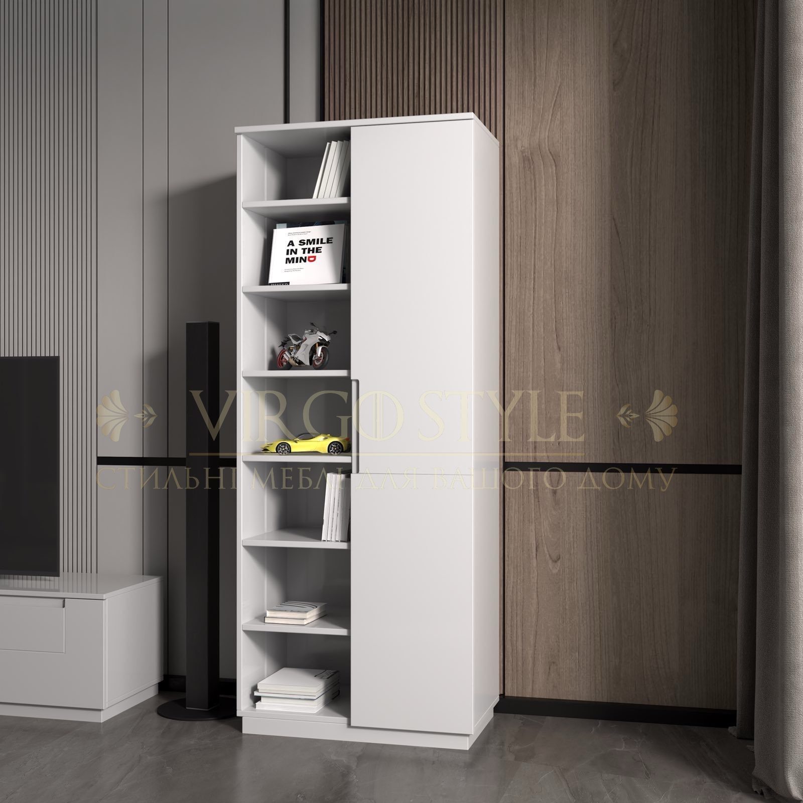 ВІтрина Львів 2дв (покриття кольором) 14-05 1