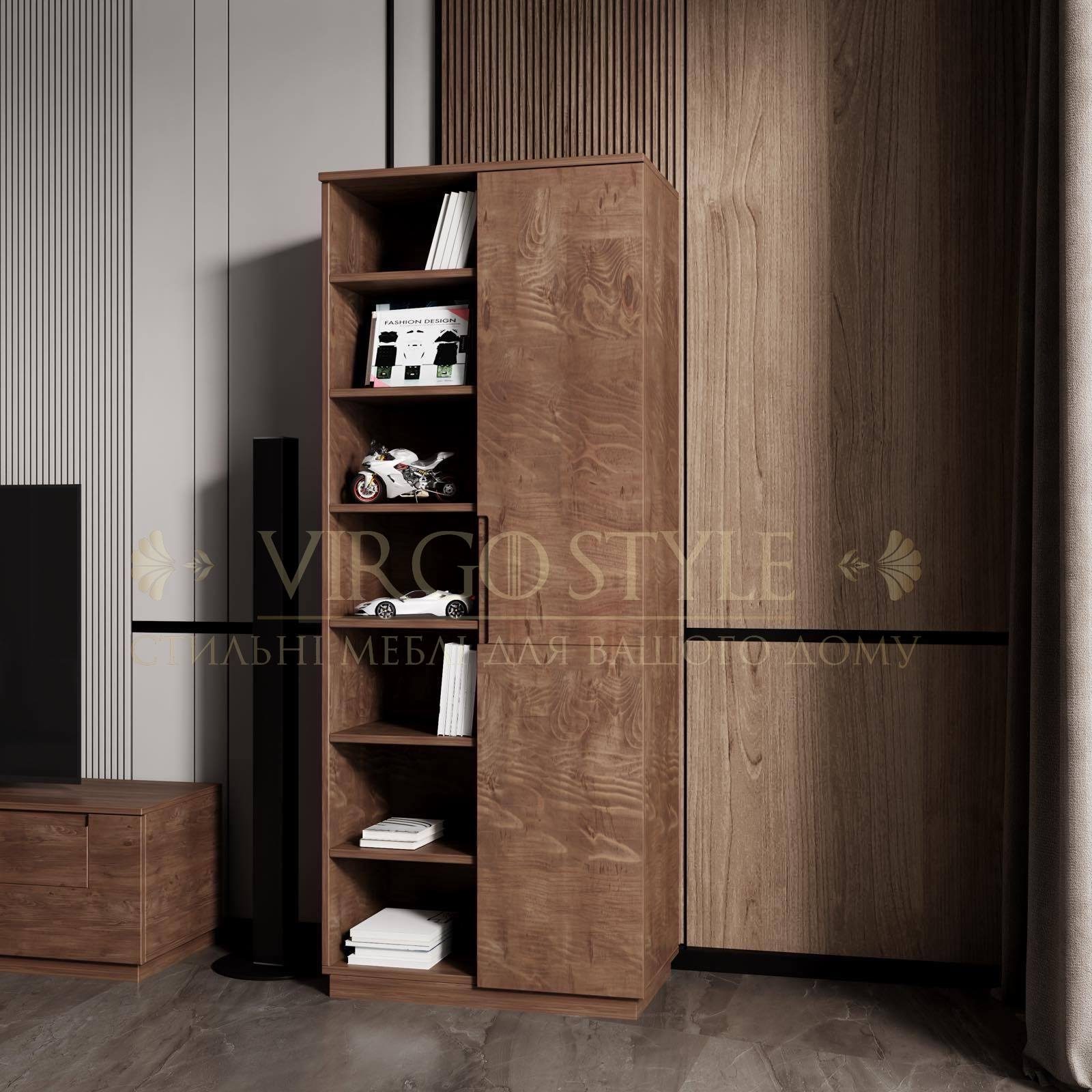 ВІтрина Львів 2дв (тонування) 14-05 1