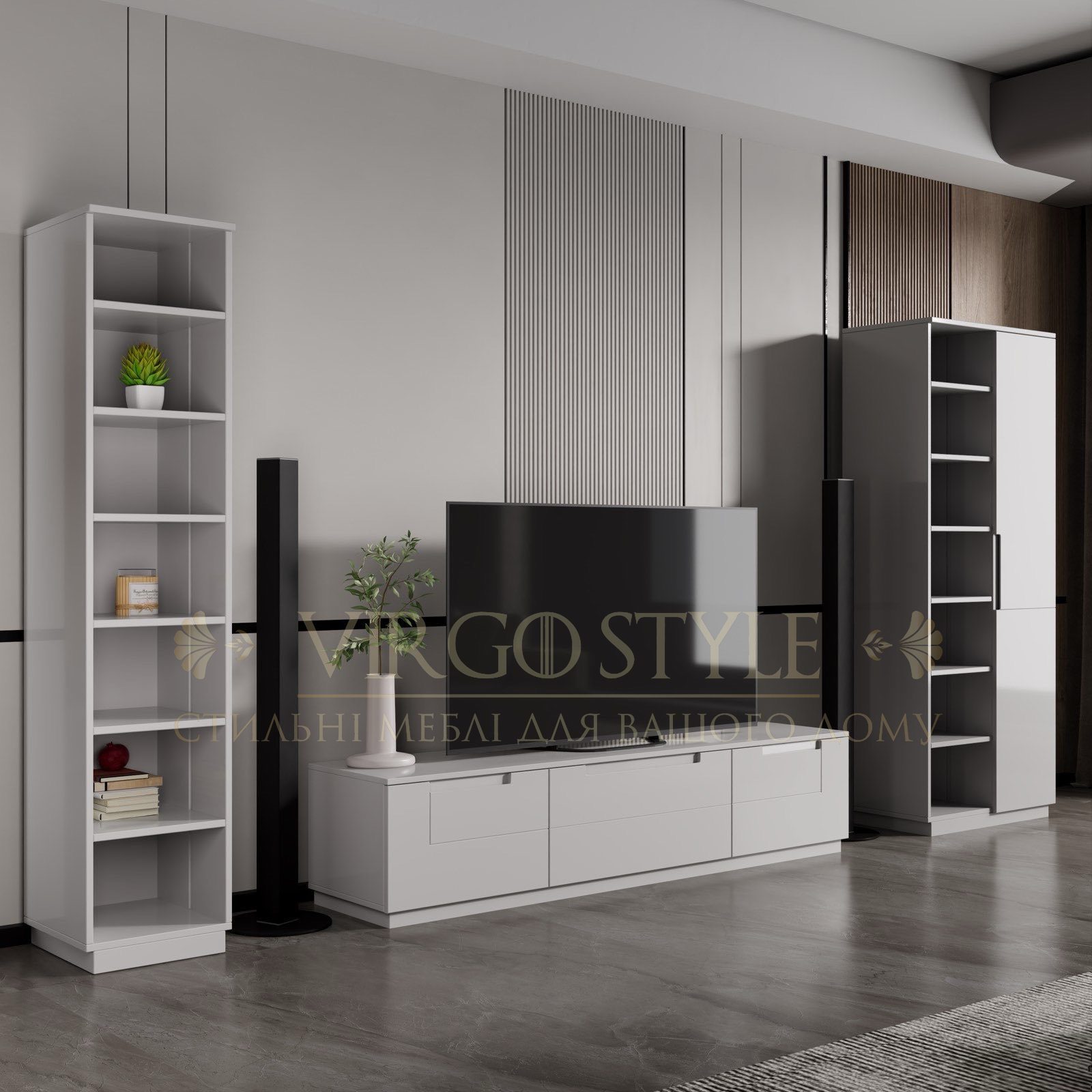 Комплект Лвів 3шух (покриття кольором) 14-05 1