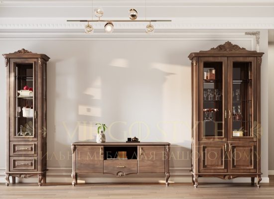 Комплект Лозана (тонування)