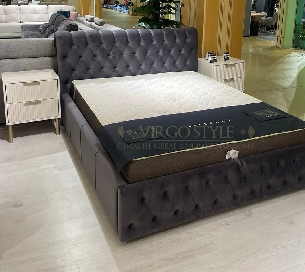 Ліжко Вікторія 23-05 1