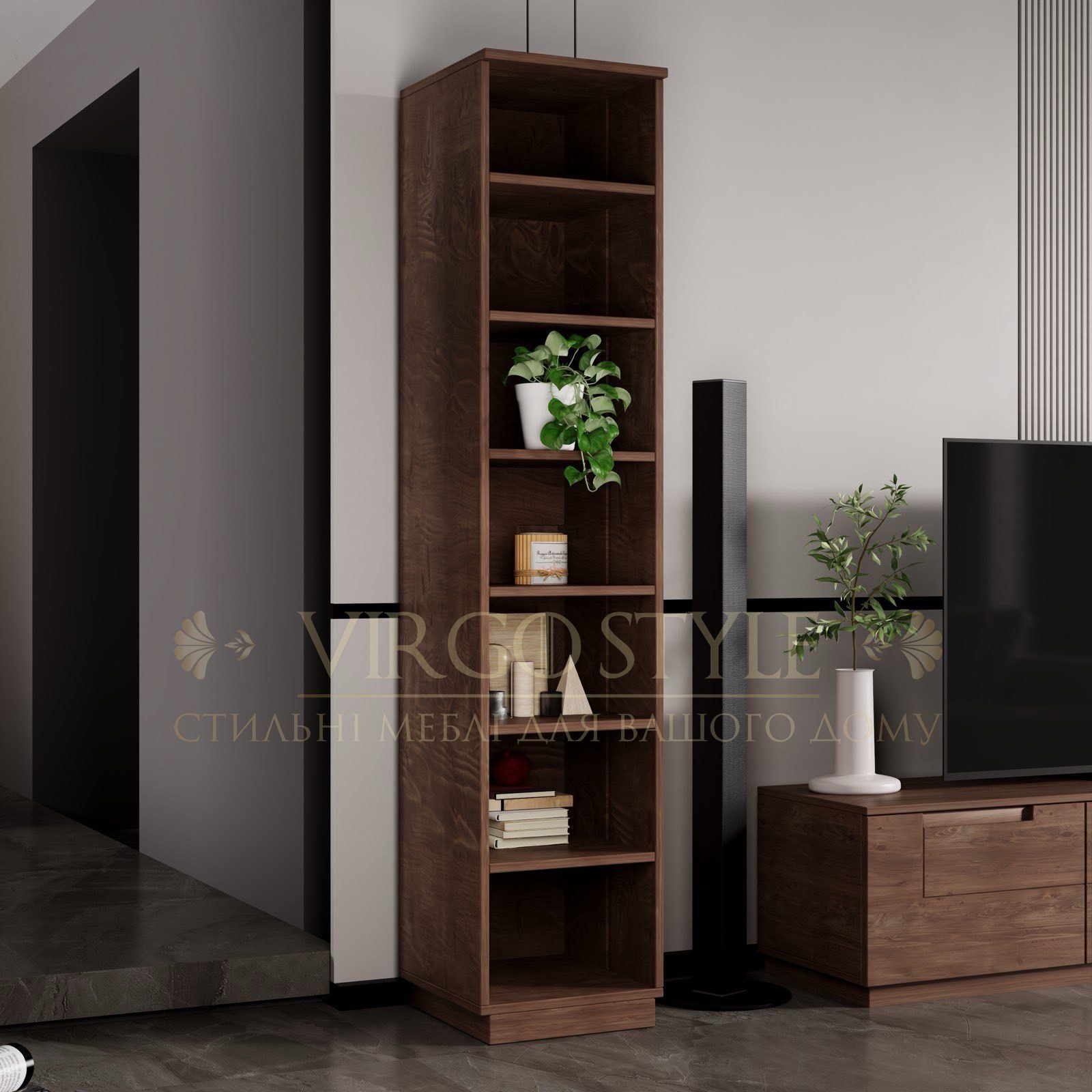 Пенал Львів 1дв (тонування) 14-05 1